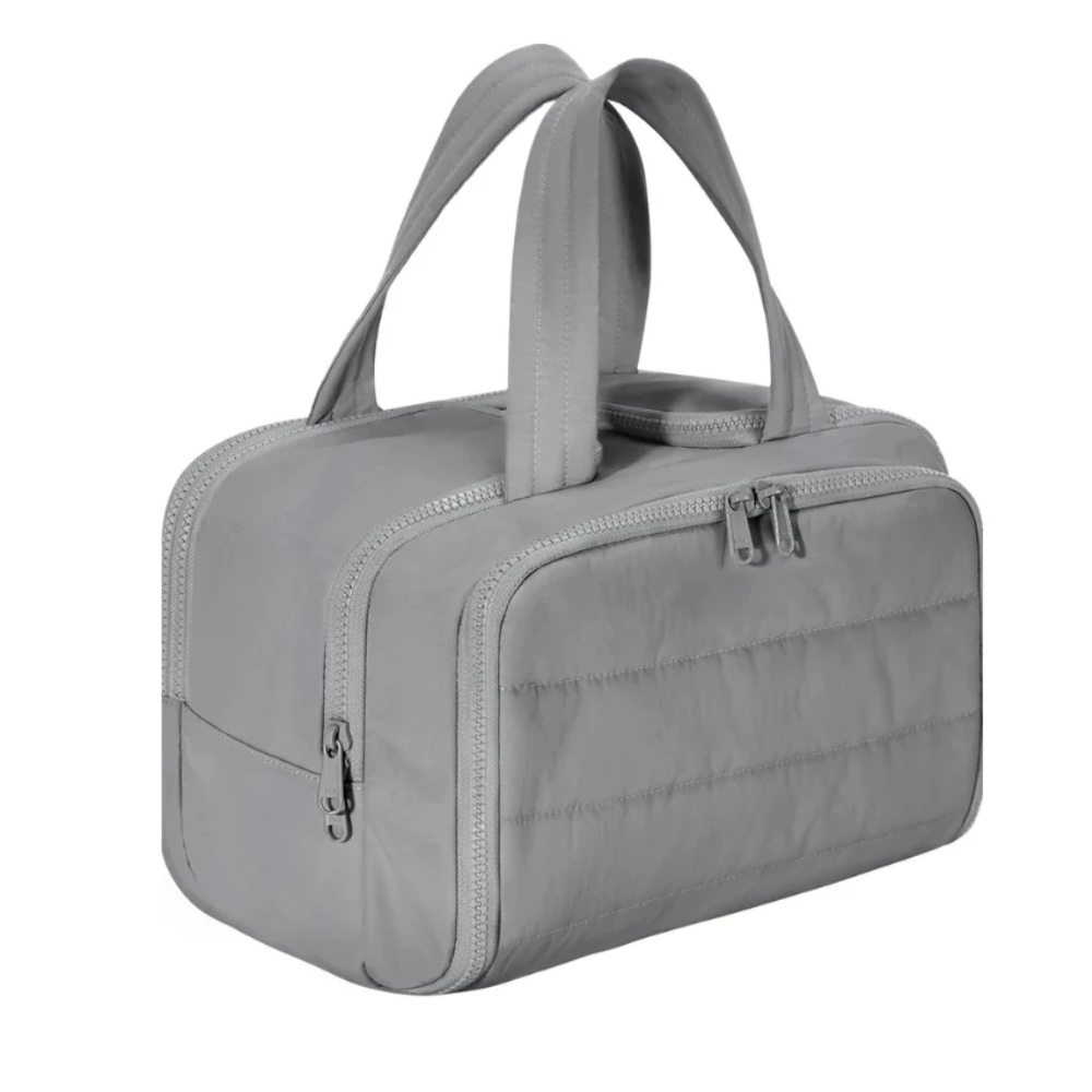 Juliette - Sac Organisateur de Voyages