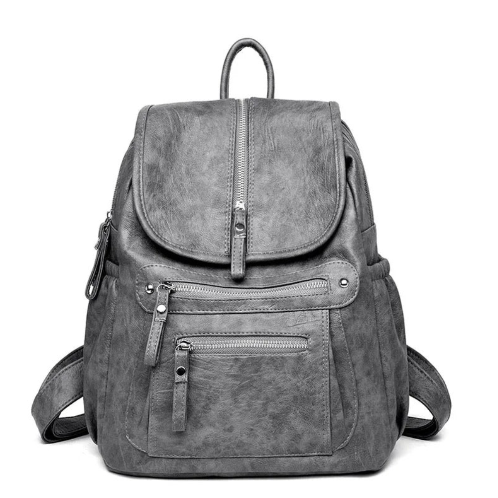 Aveline - Sac à Dos Élégant