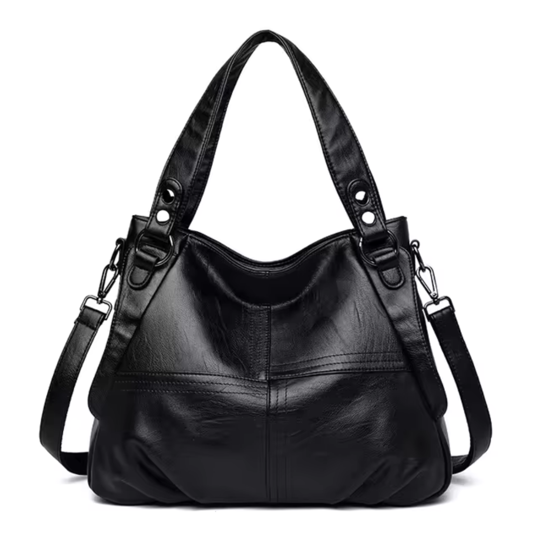 Majesté Cuir | Artisanat d’Excellence & Élégance Pure