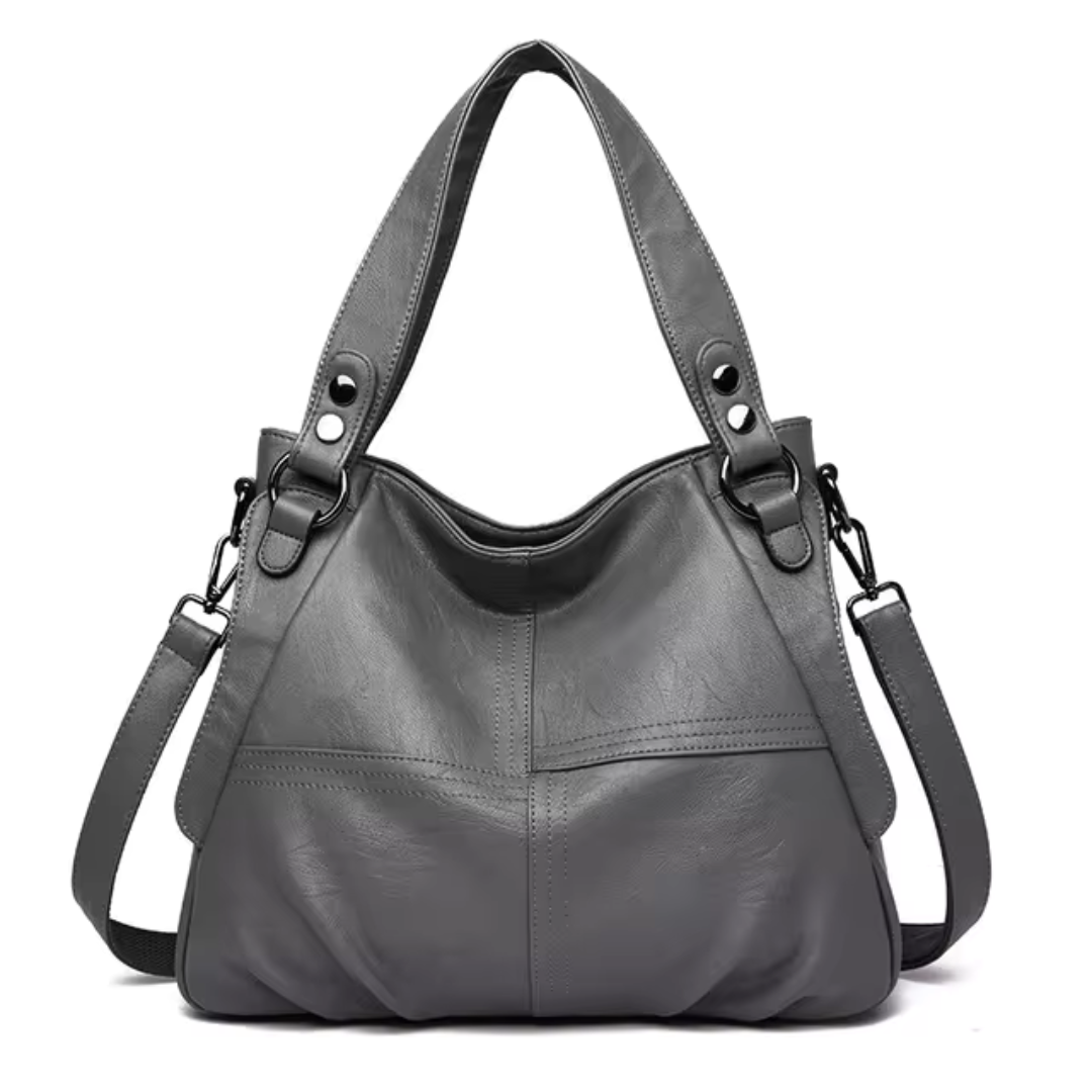Majesté Cuir | Artisanat d’Excellence & Élégance Pure