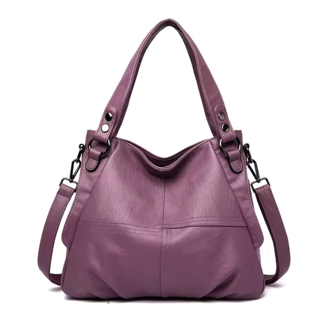 Majesté Cuir | Artisanat d’Excellence & Élégance Pure
