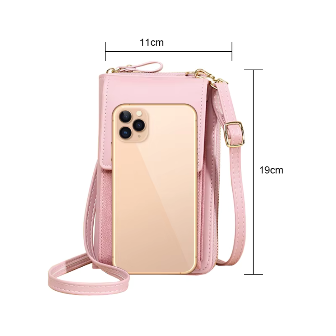 Signature Class | Style Moderne et Praticité Assurée