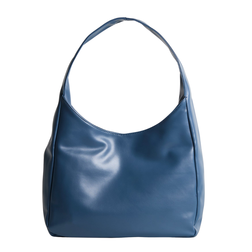 Sac à Main Minimaliste en Similicuir Végan | Moderne & Léger