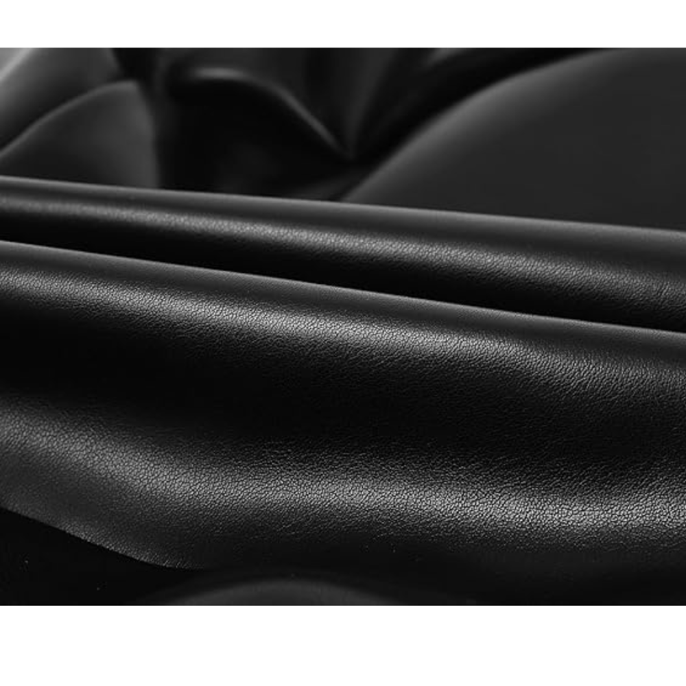 Sac à Main Minimaliste en Similicuir Végan | Moderne & Léger