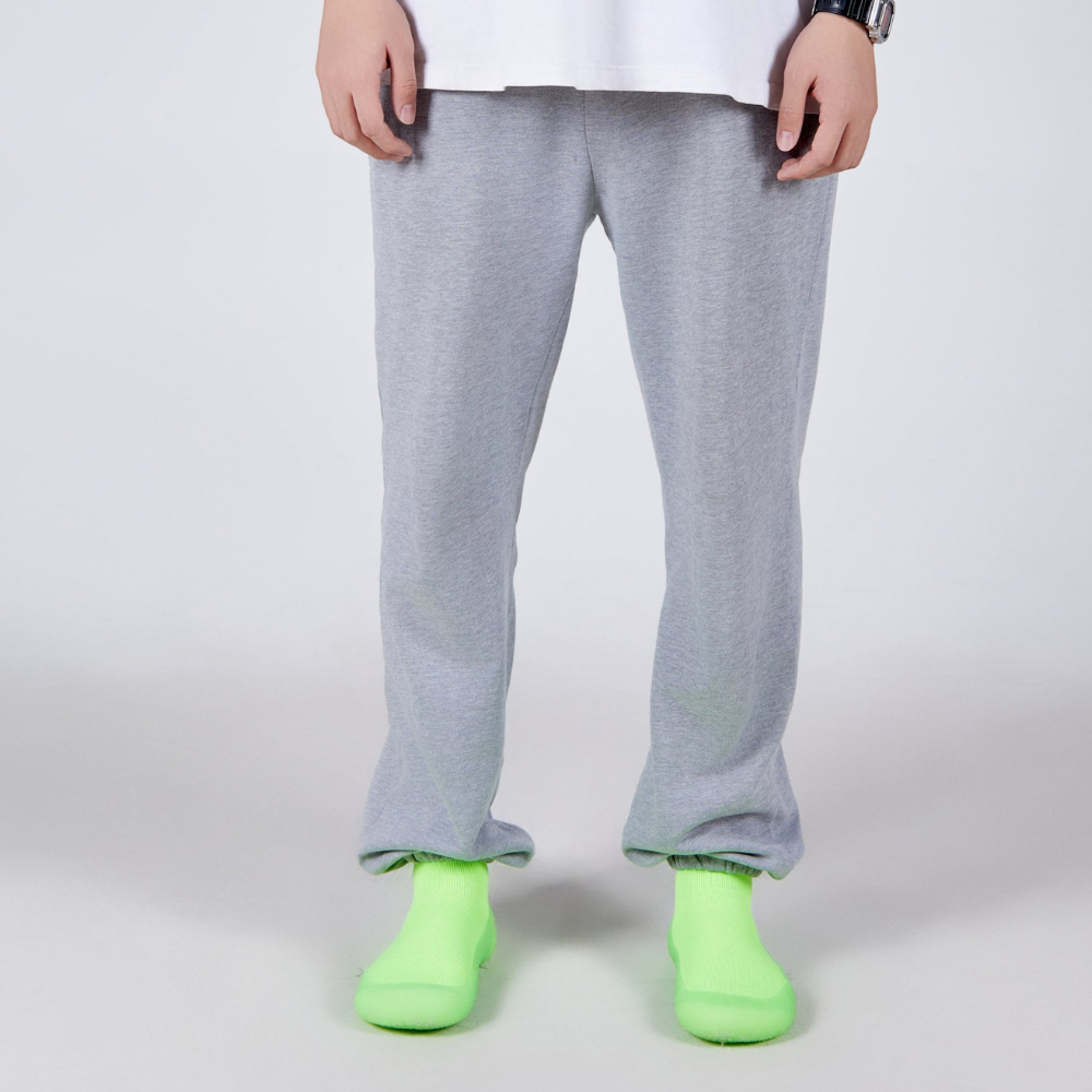 Chaussures Chaussettes Pieds Nus Unisexes | Légères & Flexibles