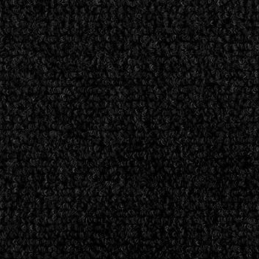 Tapis Anti-Griffes pour Chat Shield | Protège Meubles et Murs