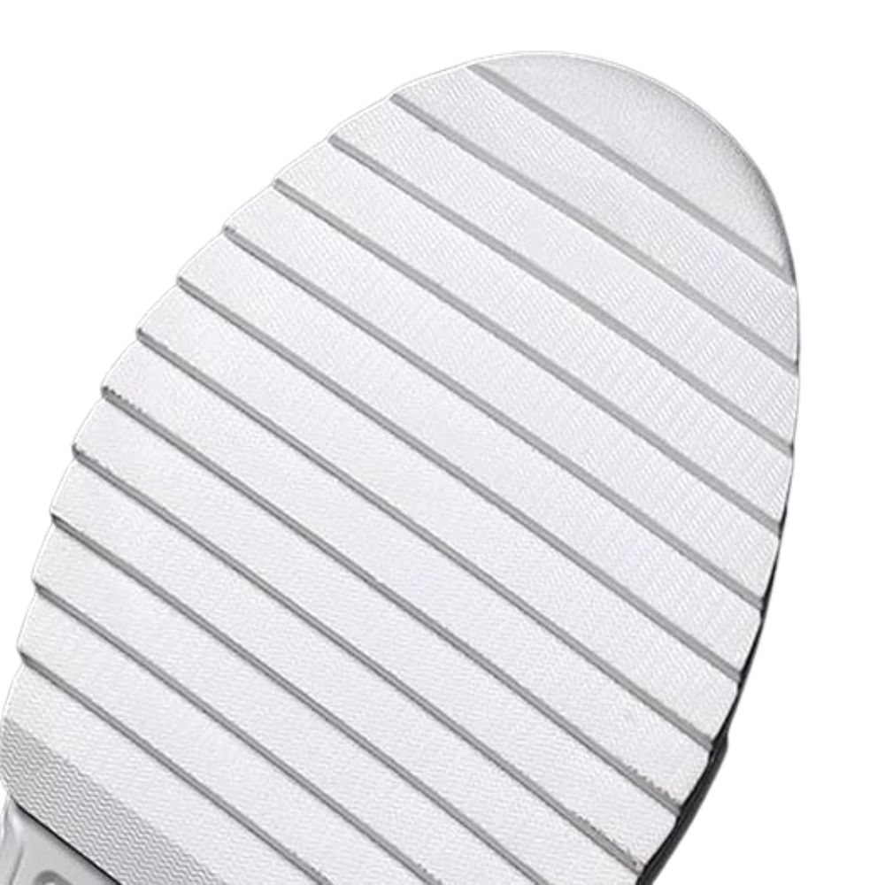 Sandales Orthopédiques Homme – Confort & Soutien Plantaire