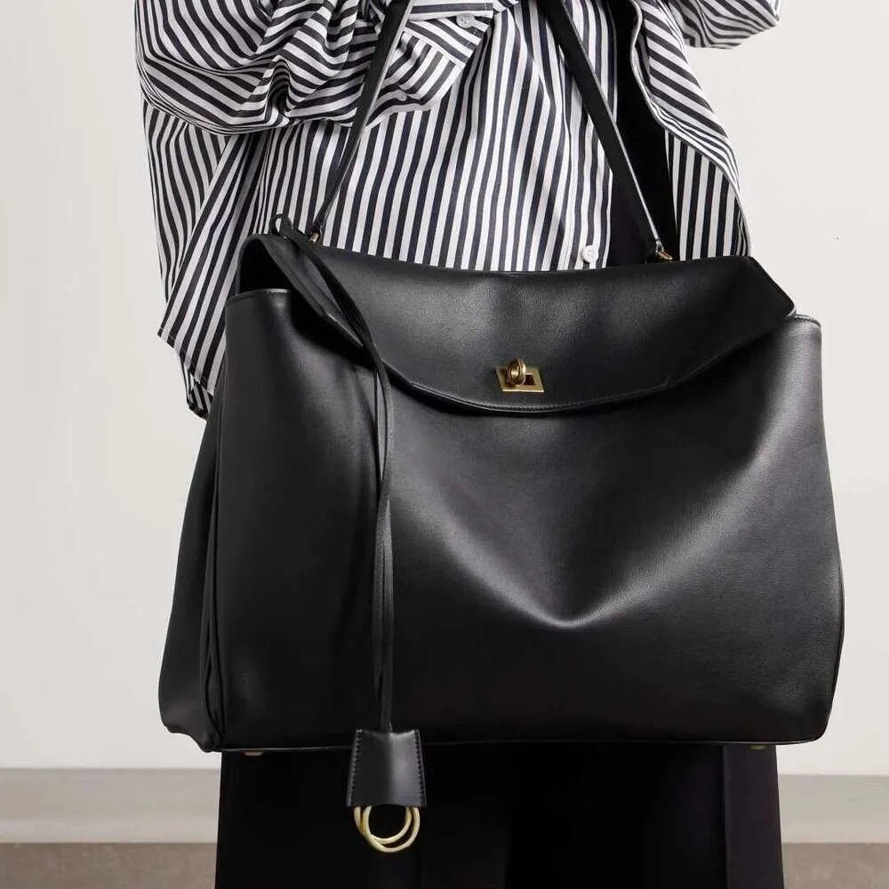 Camille - Sac Hobo Stylé