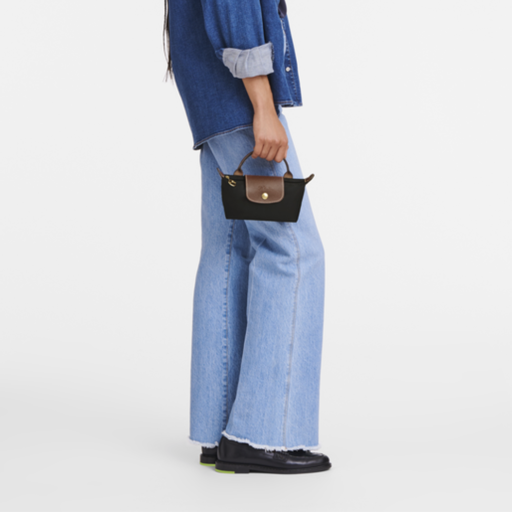 Camille Sac Mini Élégance avec Bandoulière | Chic & Polyvalent