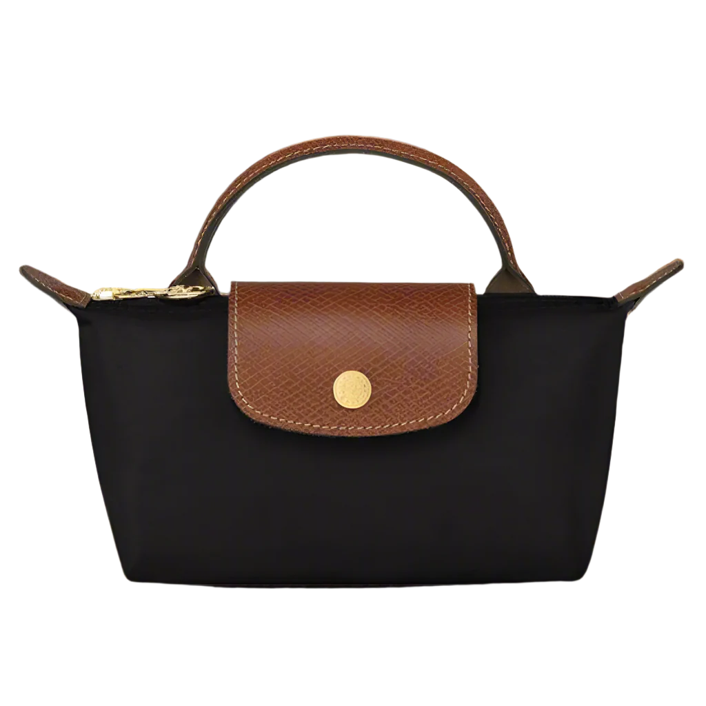Camille Sac Mini Élégance avec Bandoulière | Chic & Polyvalent
