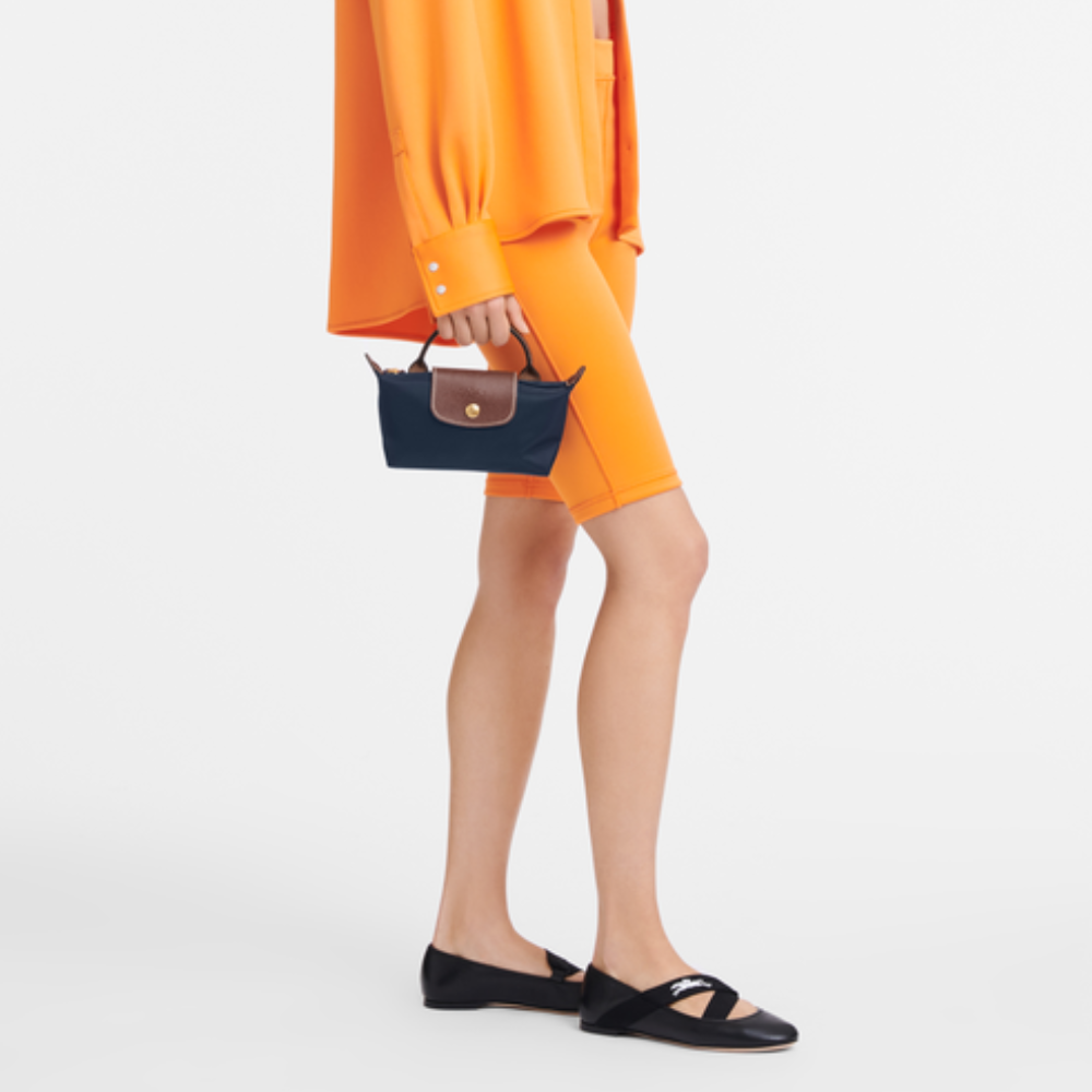 Camille Sac Mini Élégance avec Bandoulière | Chic & Polyvalent
