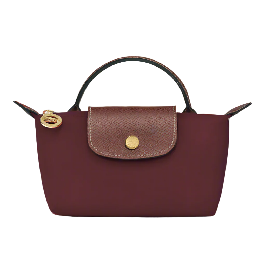 Camille Sac Mini Élégance avec Bandoulière | Chic & Polyvalent