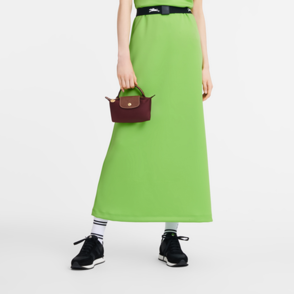 Camille Sac Mini Élégance avec Bandoulière | Chic & Polyvalent