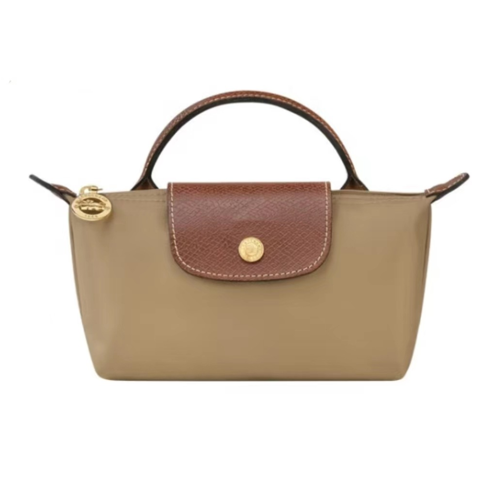 Camille Sac Mini Élégance avec Bandoulière | Chic & Polyvalent