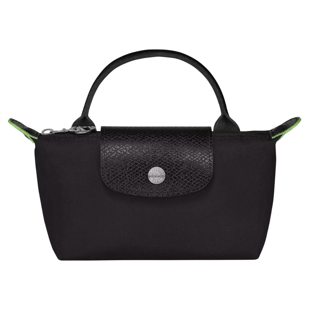 Camille Sac Mini Élégance avec Bandoulière | Chic & Polyvalent