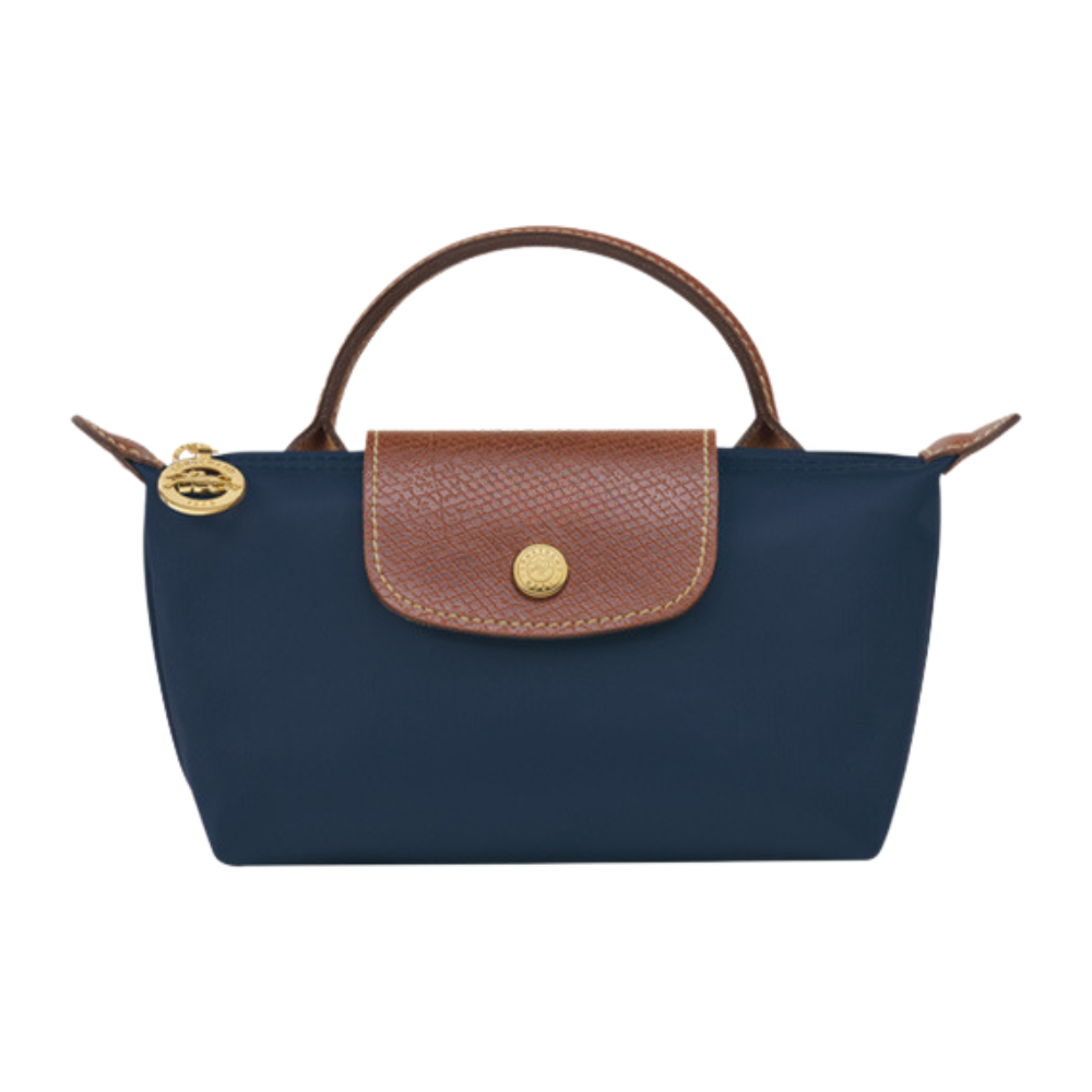 Camille Sac Mini Élégance avec Bandoulière | Chic & Polyvalent