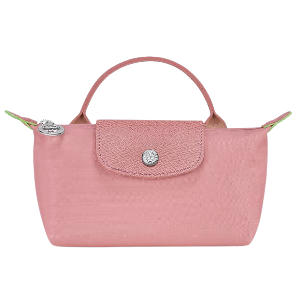Camille Sac Mini Élégance avec Bandoulière | Chic & Polyvalent