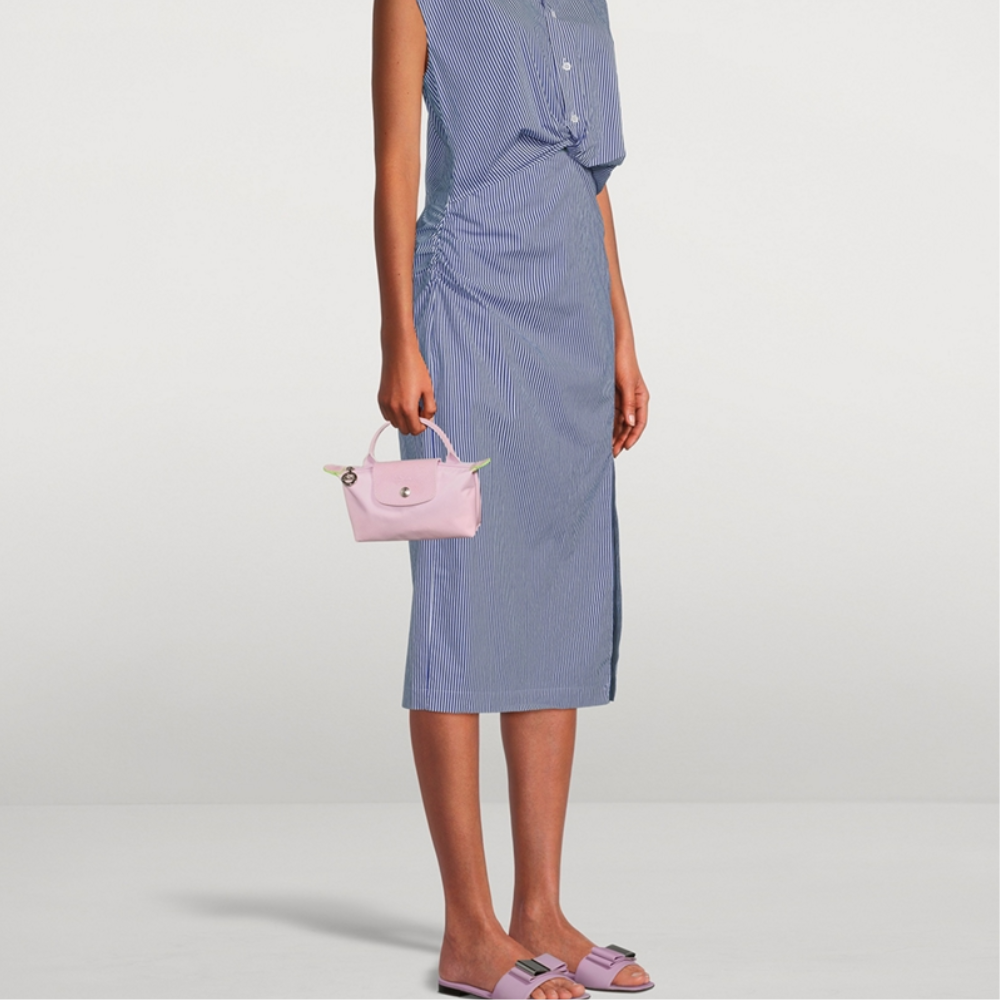 Camille Sac Mini Élégance avec Bandoulière | Chic & Polyvalent