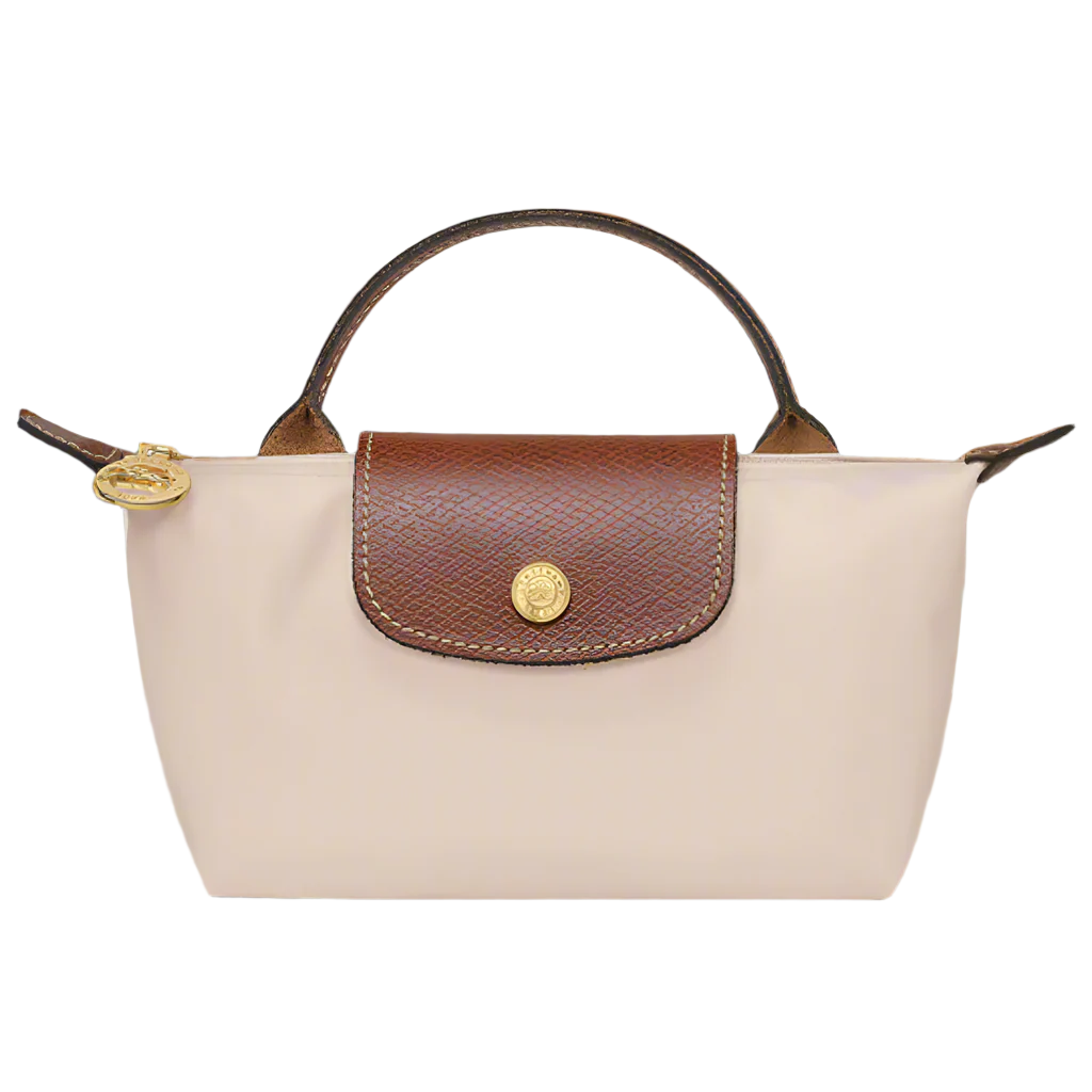 Camille Sac Mini Élégance avec Bandoulière | Chic & Polyvalent