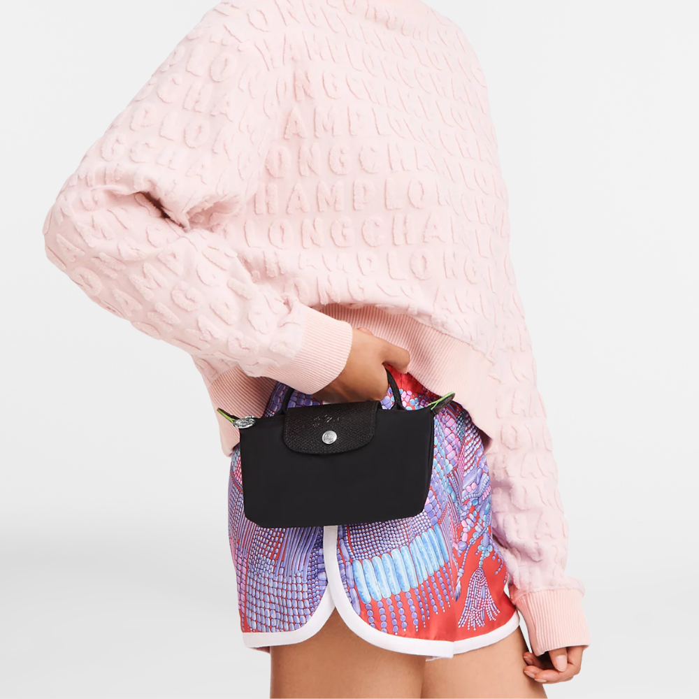 Camille Sac Mini Élégance avec Bandoulière | Chic & Polyvalent
