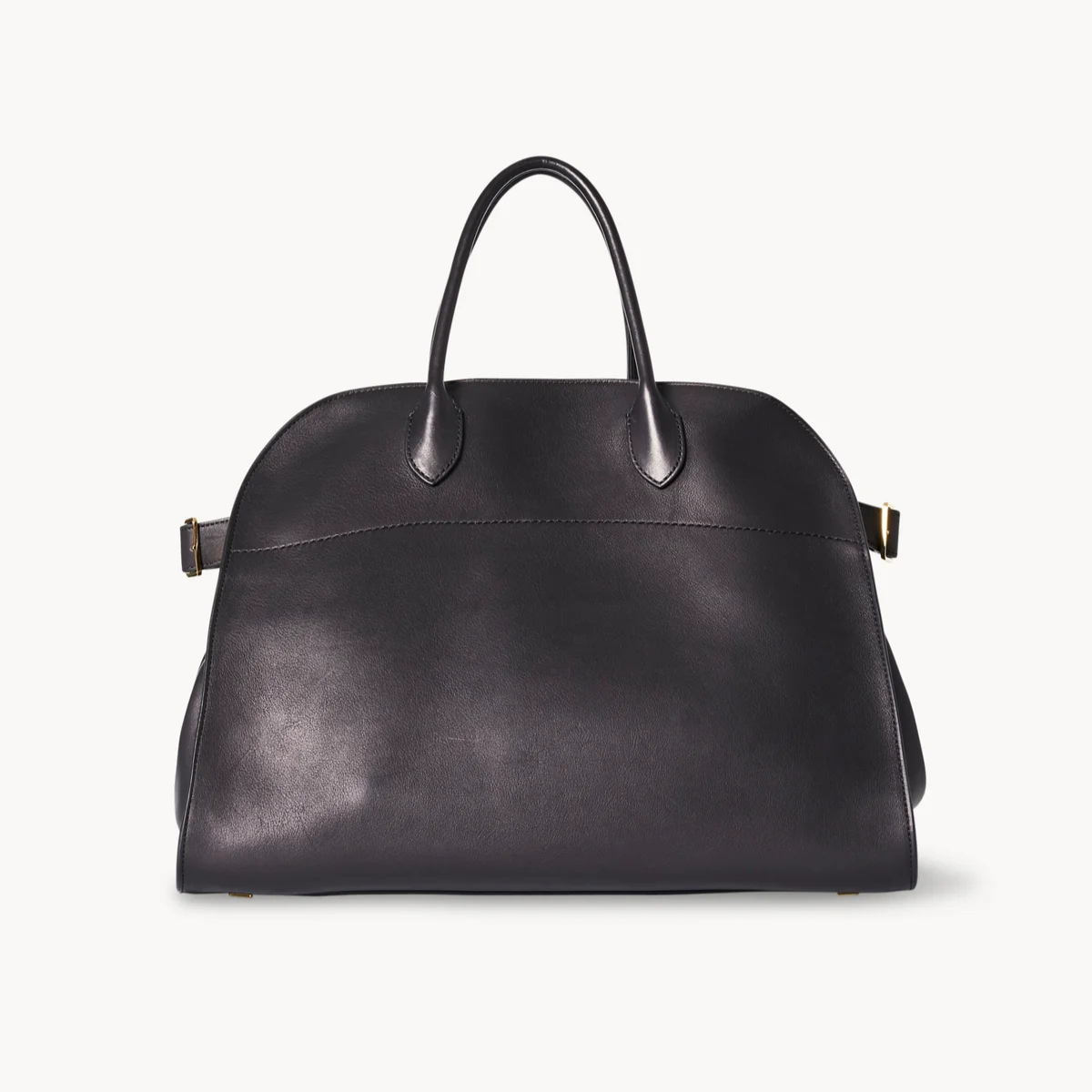 Valentina Sac de Luxe en Cuir | Idéal pour le Bureau et les Sorties