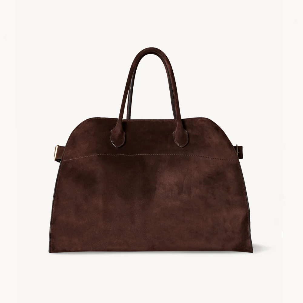 Valentina Sac de Luxe en Cuir | Idéal pour le Bureau et les Sorties