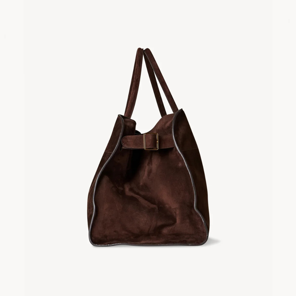 Valentina Sac de Luxe en Cuir | Idéal pour le Bureau et les Sorties
