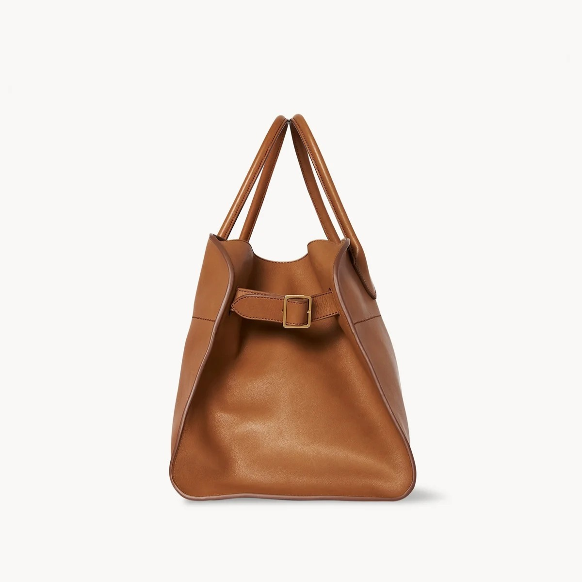 Valentina Sac de Luxe en Cuir | Idéal pour le Bureau et les Sorties