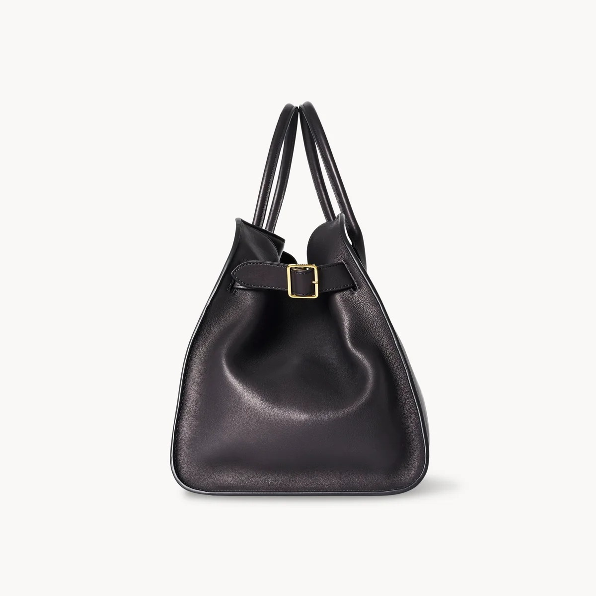 Valentina Sac de Luxe en Cuir | Idéal pour le Bureau et les Sorties