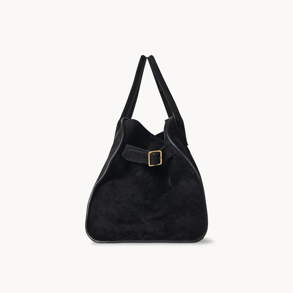Valentina Sac de Luxe en Cuir | Idéal pour le Bureau et les Sorties