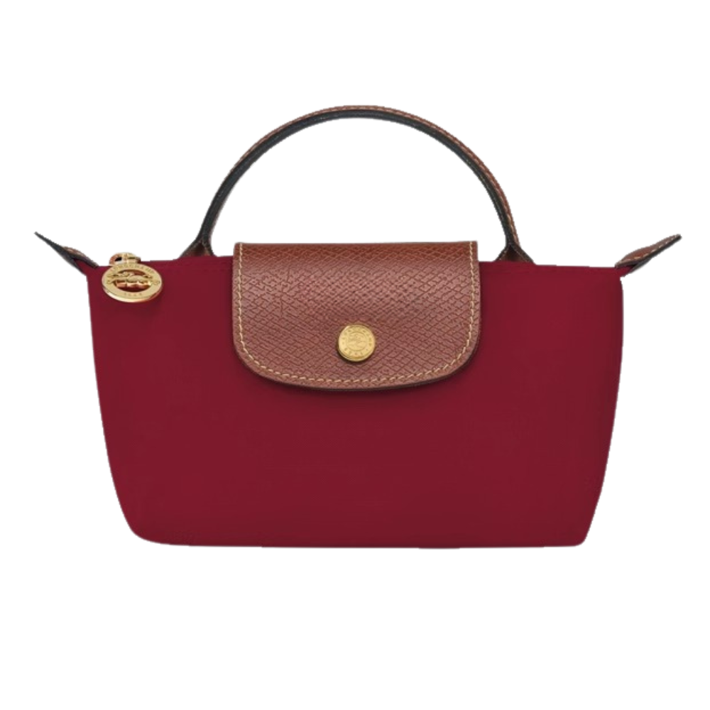 Camille Sac Mini Élégance avec Bandoulière | Chic & Polyvalent