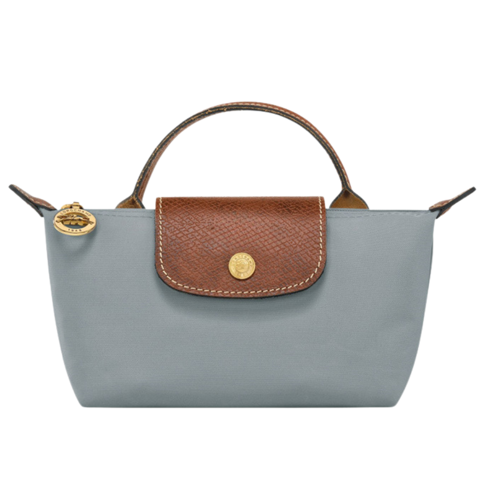 Camille Sac Mini Élégance avec Bandoulière | Chic & Polyvalent