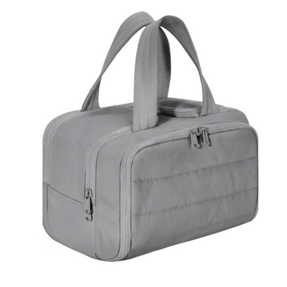 Juliette - Sac Organisateur de Voyages