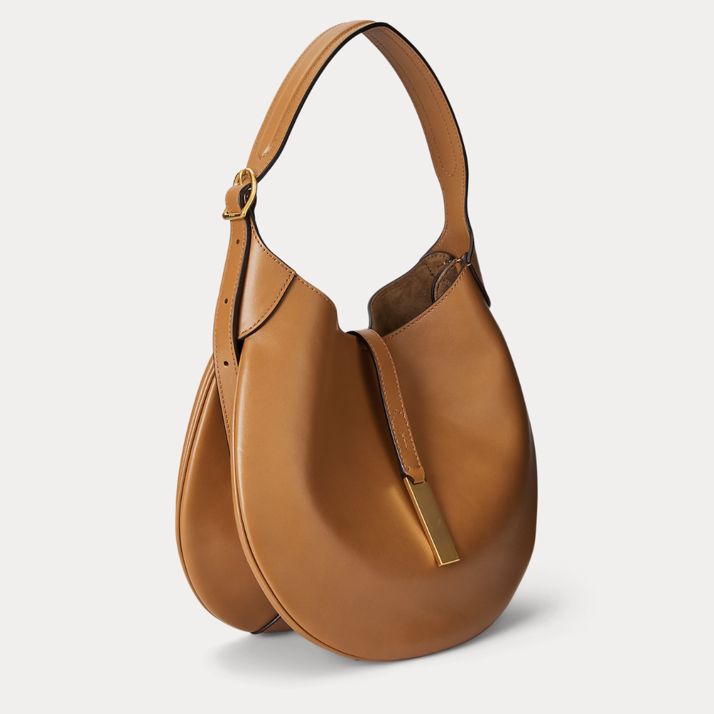 Claire - Sac d’Épaule Stylé