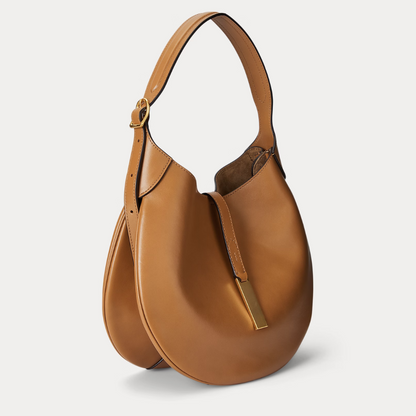 Claire - Sac d’Épaule Stylé