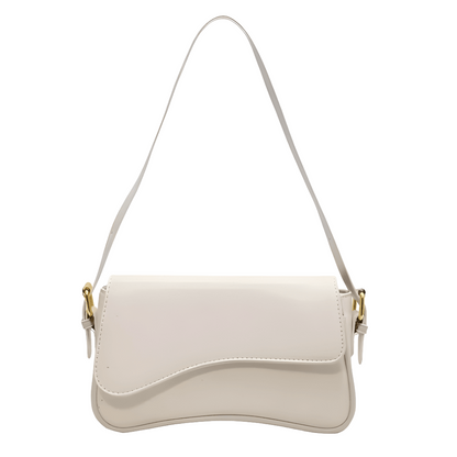 Sac À Main En Similicuir PU | Classique, Moderne Sac Bandoulière