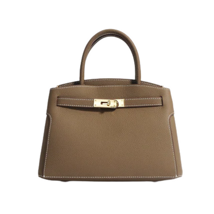 Sac Femme Cuir PU | Élégant, Polyvalent, Sac à Main & Bandoulière