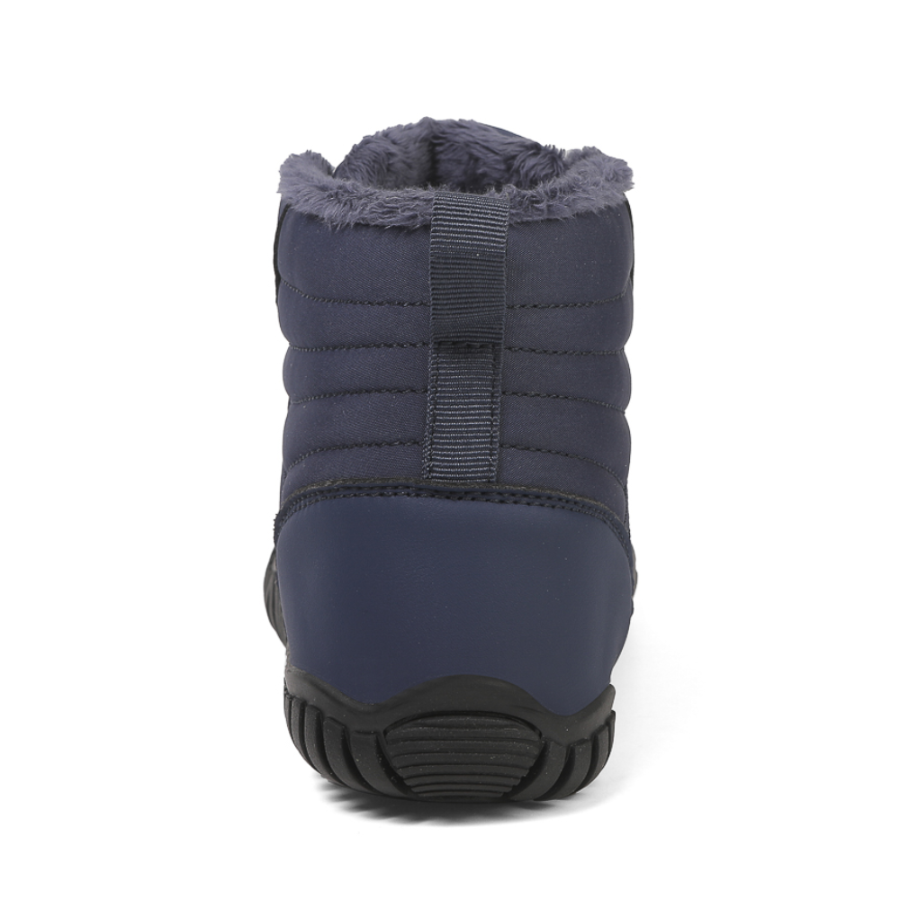 Montard - Chaussures de Sommet d'Hiver