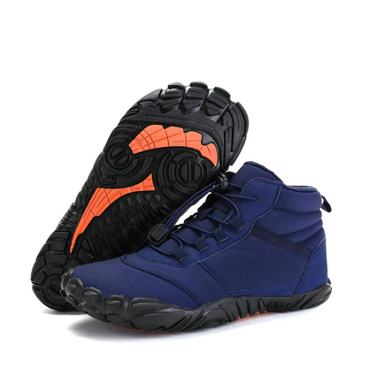 Étoile - Chaussure de Sentier