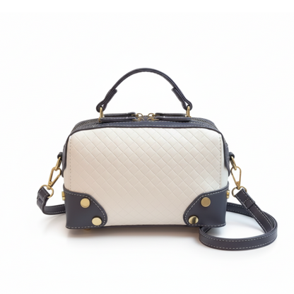 Vivienne - Sac Bandoulière Élégant