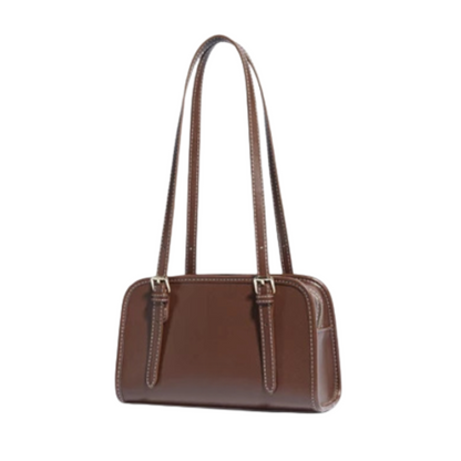 Céline - Sac Cartable