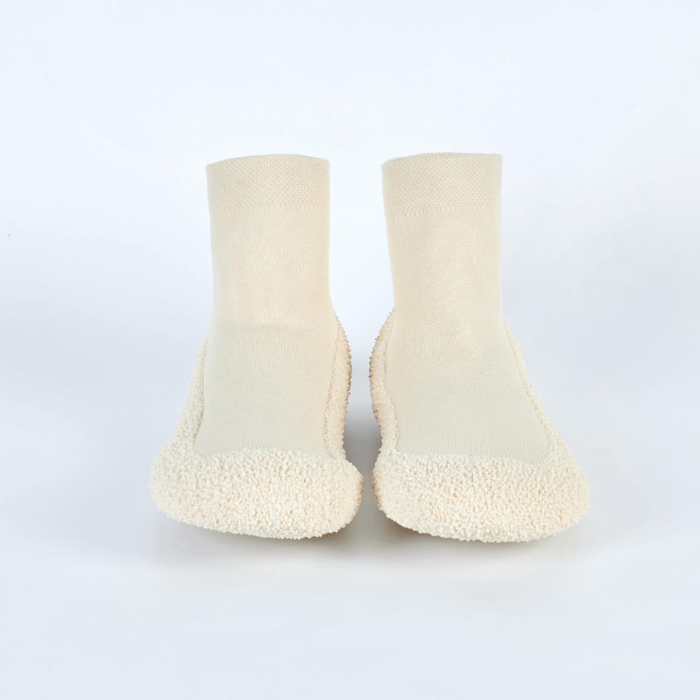 Chaussures Chaussettes Pieds Nus Unisexes | Légères & Flexibles