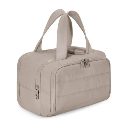 Juliette - Sac Organisateur de Voyages