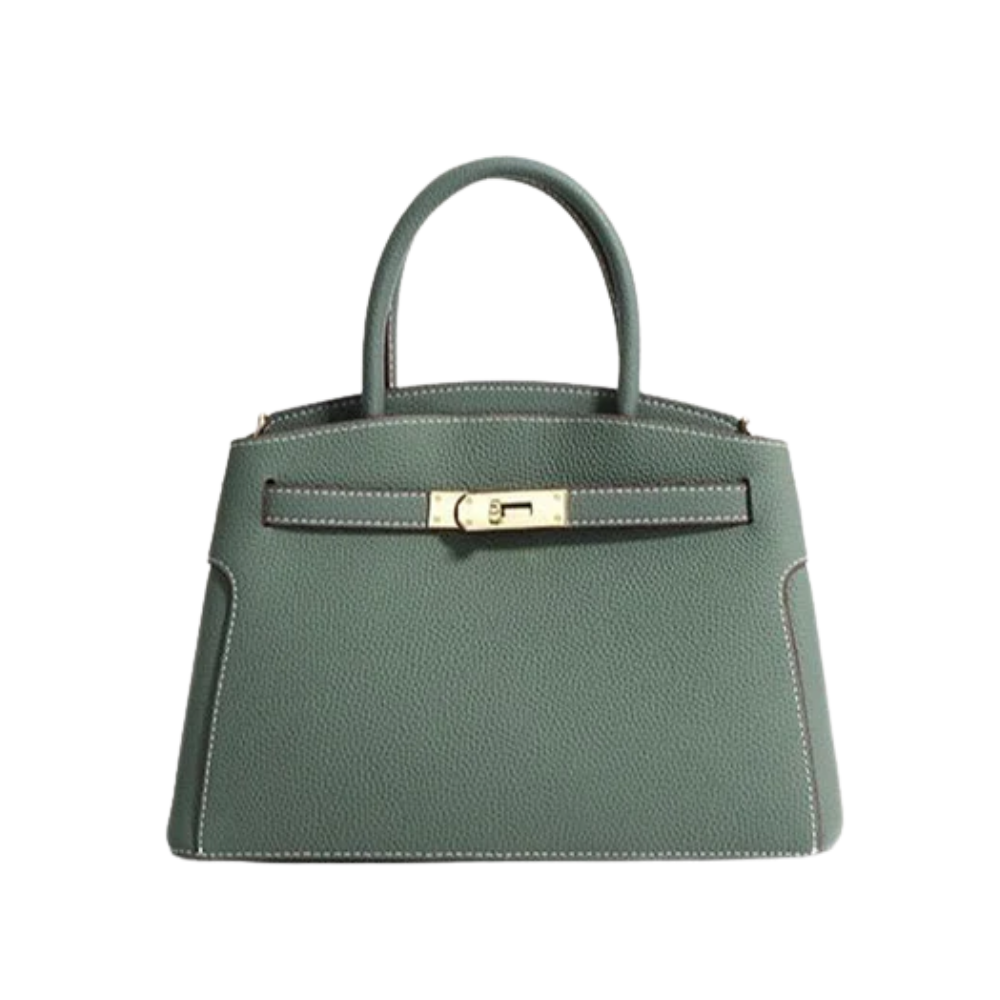 Sac Femme Cuir PU | Élégant, Polyvalent, Sac à Main & Bandoulière