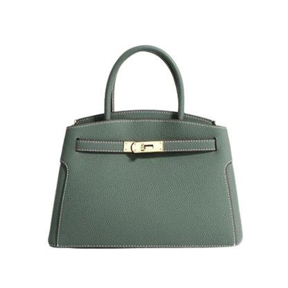 Sac Femme Cuir PU | Élégant, Polyvalent, Sac à Main & Bandoulière