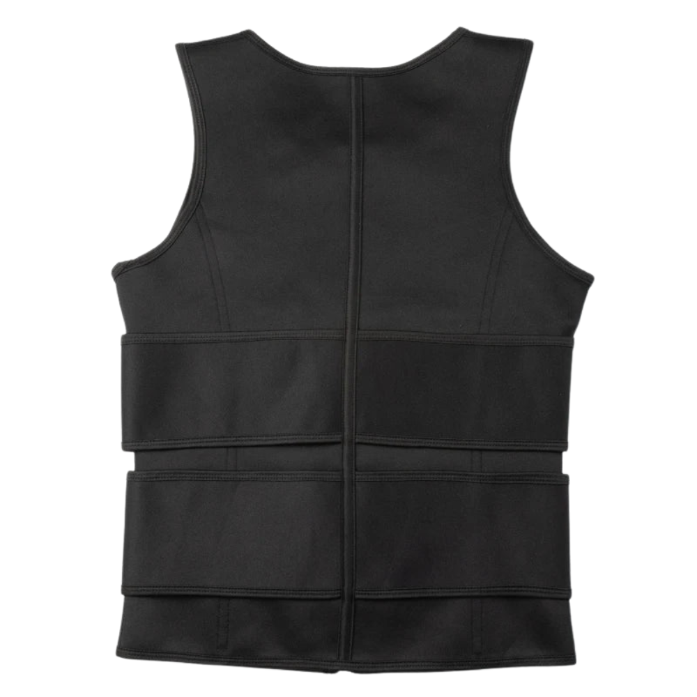 Gilet Homme Soutien Dos – Maintien Ergonomique au Quotidien