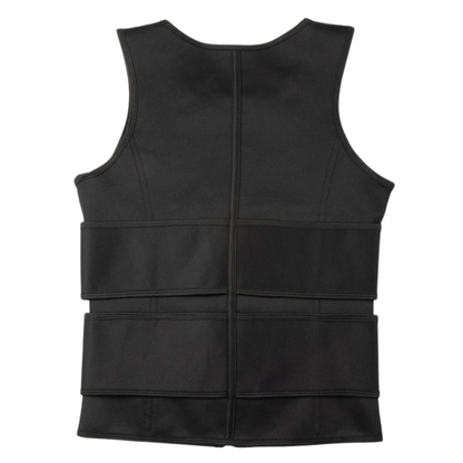 Gilet Homme Soutien Dos – Maintien Ergonomique au Quotidien