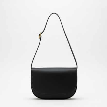 Mini Sac Bandoulière Convertible | Sac Ceinture Élégant