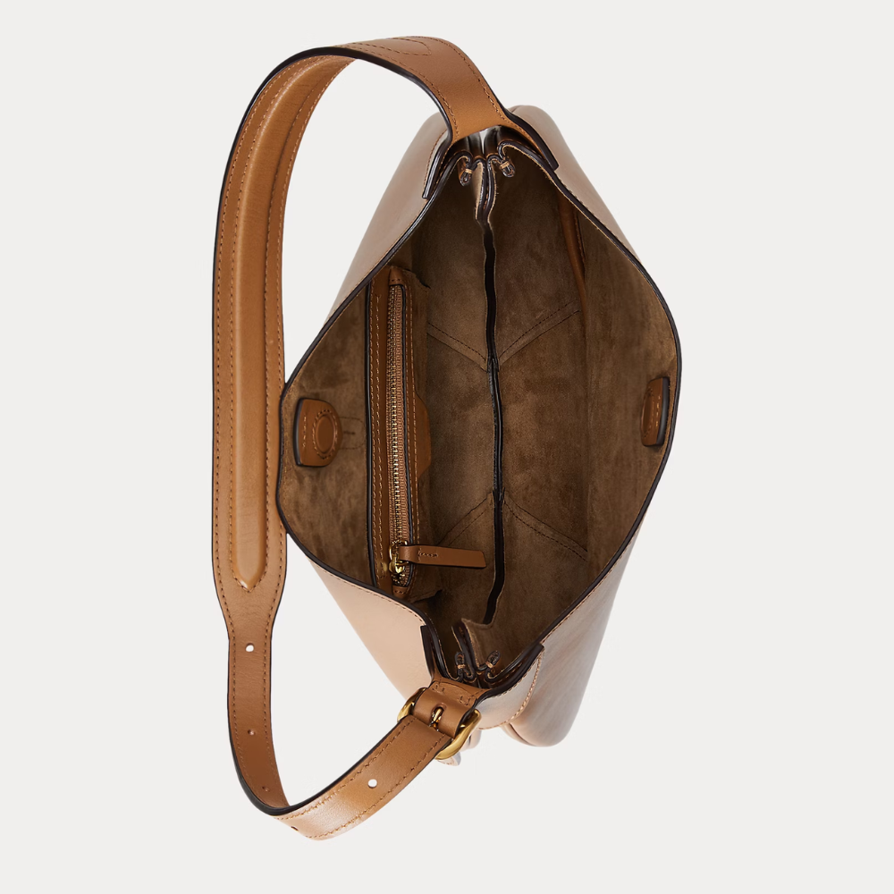 Claire - Sac d’Épaule Stylé