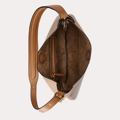 Claire - Sac d’Épaule Stylé